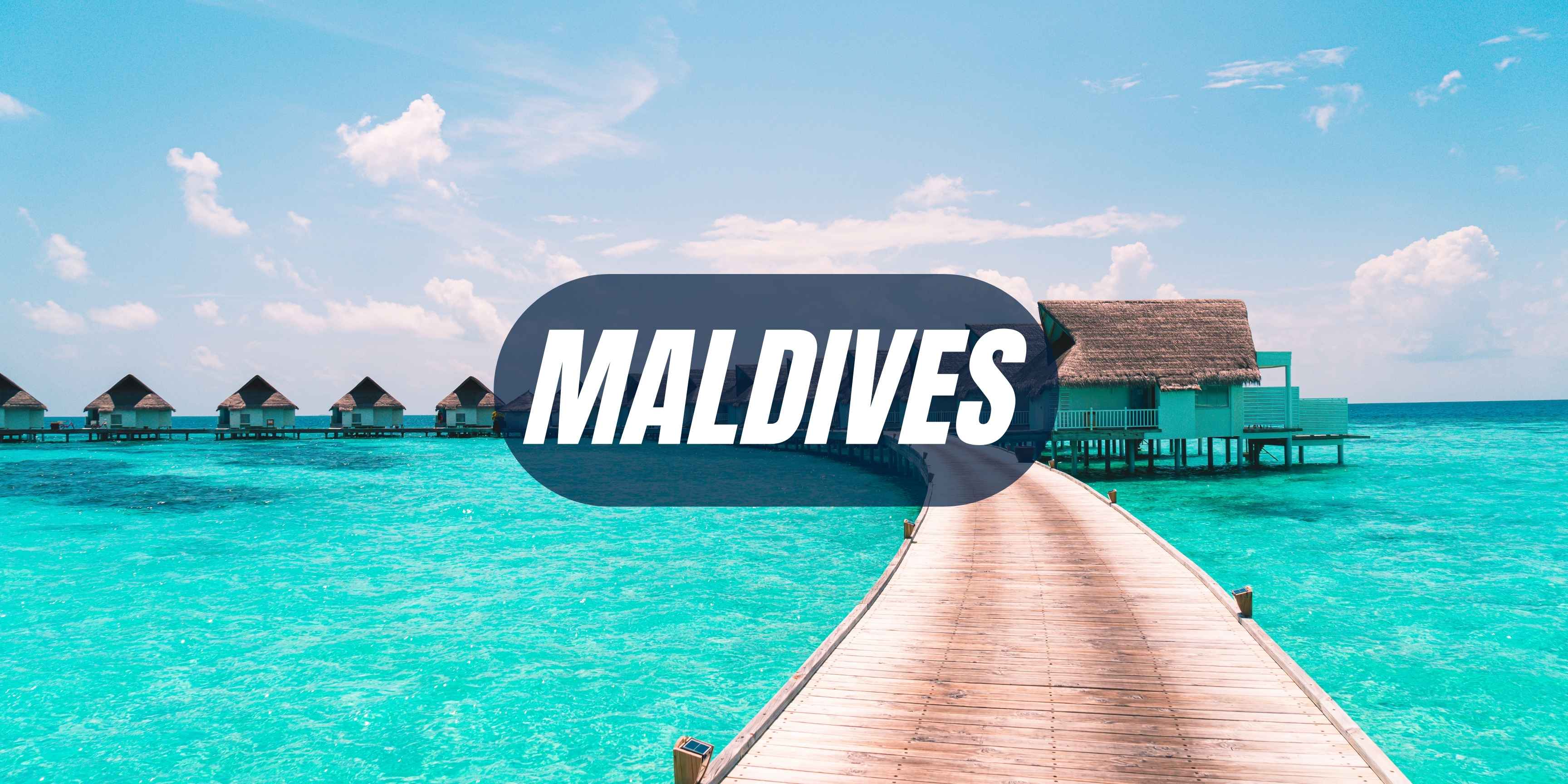 maldives